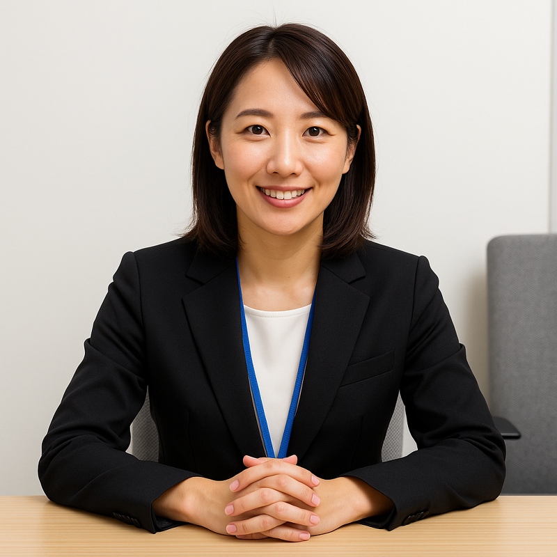株式会社ＣＳｐｌｕｓの求人・転職情報