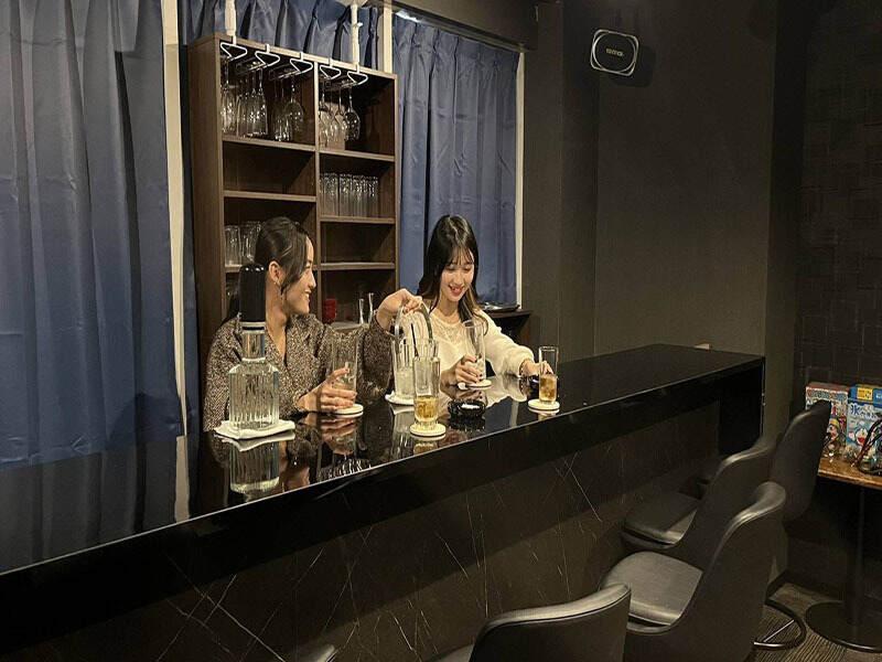 Bar　Bellisのアルバイト・バイト求人情報-02