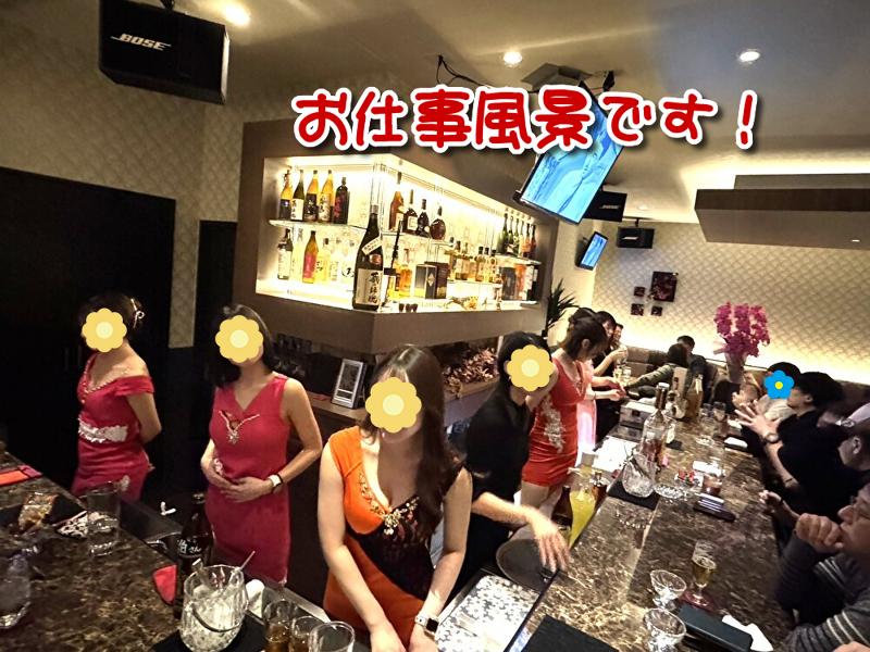 evolutional River(エヴォリューショナルリバー)のアルバイト・バイト求人情報-02