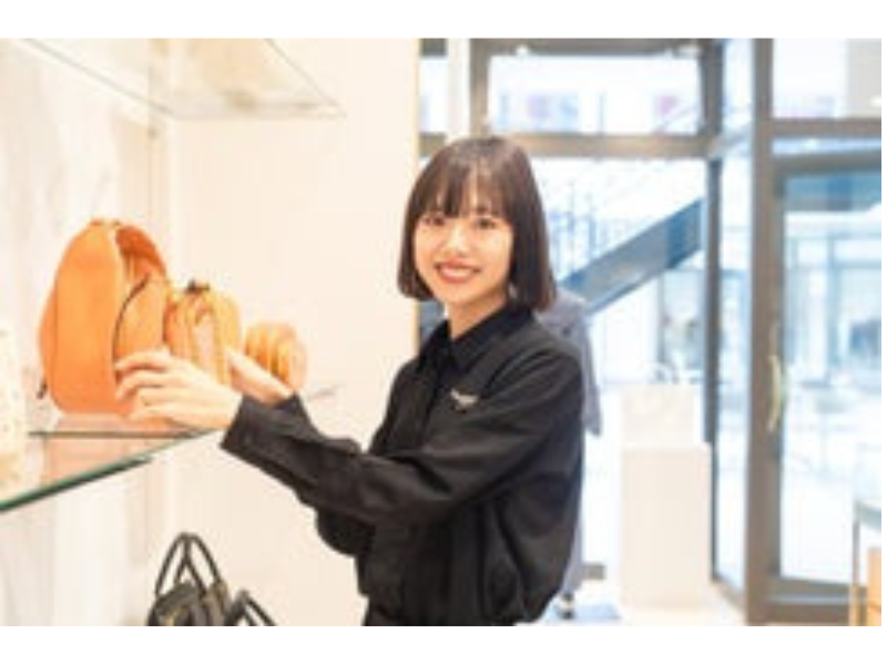 株式会社メイ東海(マーク ジェイコブス 三井アウトレットパークジャズドリーム長島店)のアルバイト・バイト求人情報-03