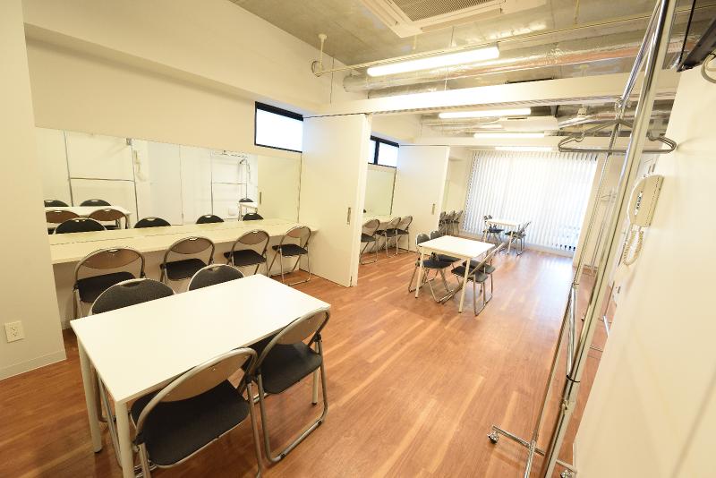 株式会社　ビック　ヒット　カンパニーのアルバイト・バイト求人情報-05