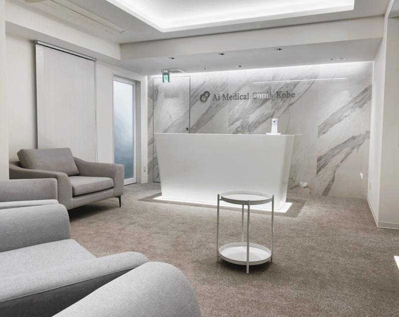 BiO STYLE CLINIC 神戸三宮の求人・転職情報-05