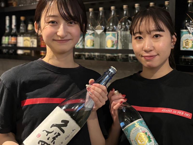 鍋と雑炊のアルバイト・バイト求人情報-02