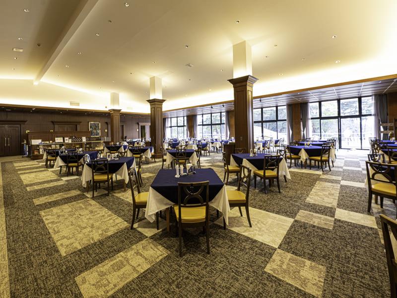 兵庫開発株式会社のアルバイト・バイト求人情報-05