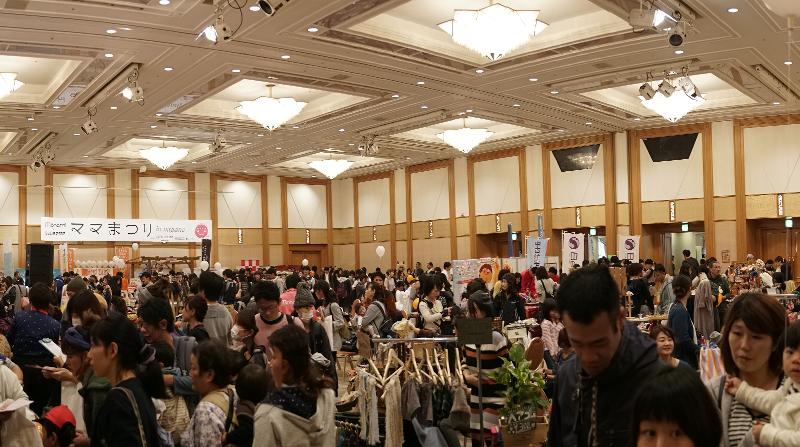 株式会社サンメディックスのアルバイト・バイト求人情報-05