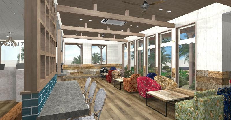 たきうちファミリークリニックのアルバイト・バイト求人情報-05