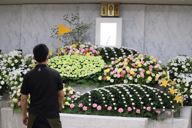 株式会社 こころの風東京のアルバイト・バイト求人情報-02