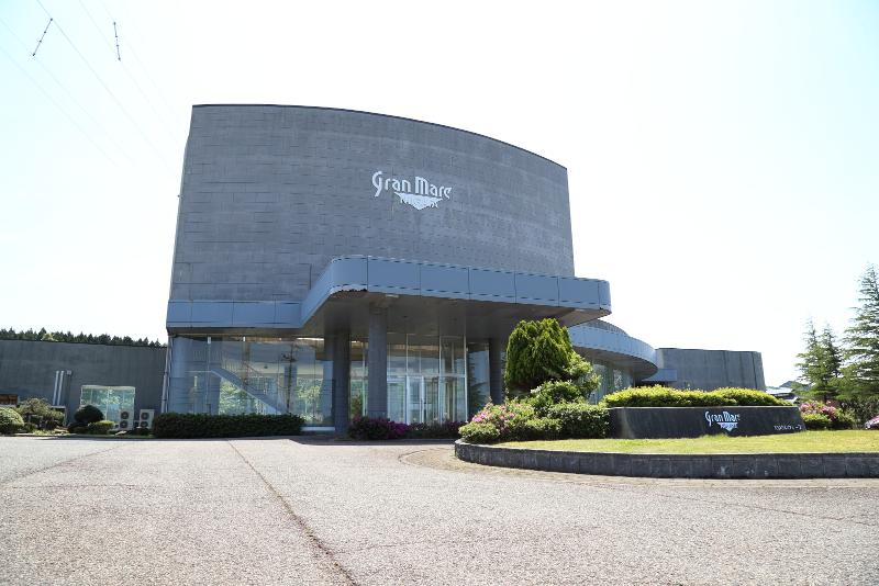 株式会社グランマーレ-0003の求人・転職情報