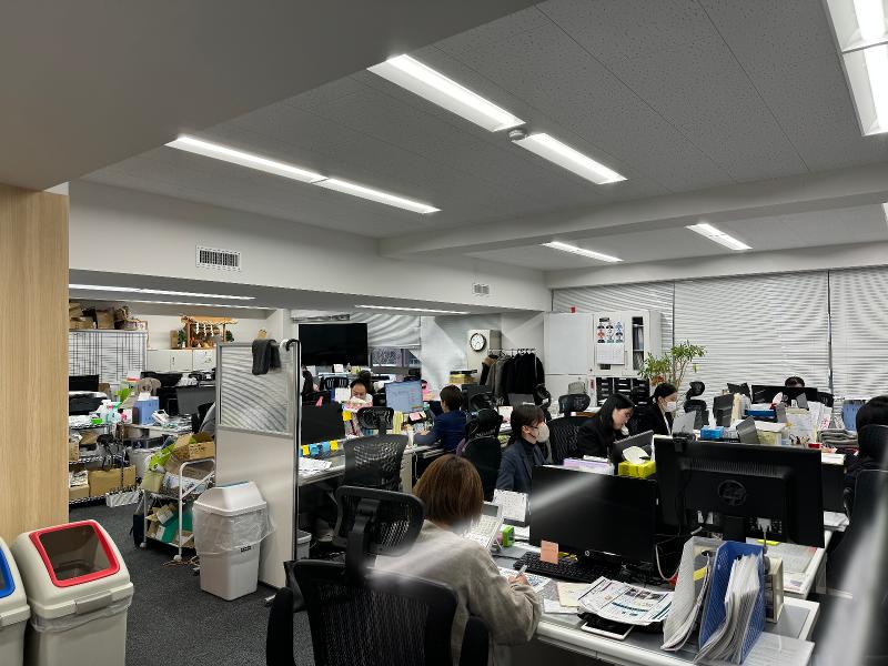 株式会社エクセル・コミュニティーのアルバイト・バイト求人情報-04