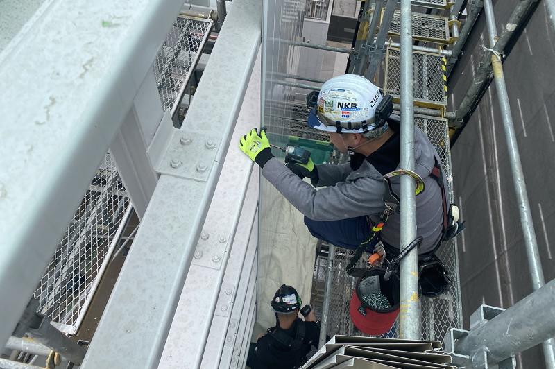 朝日電装株式会社のアルバイト・バイト求人情報-04