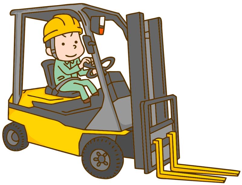 株式会社アイズプラス