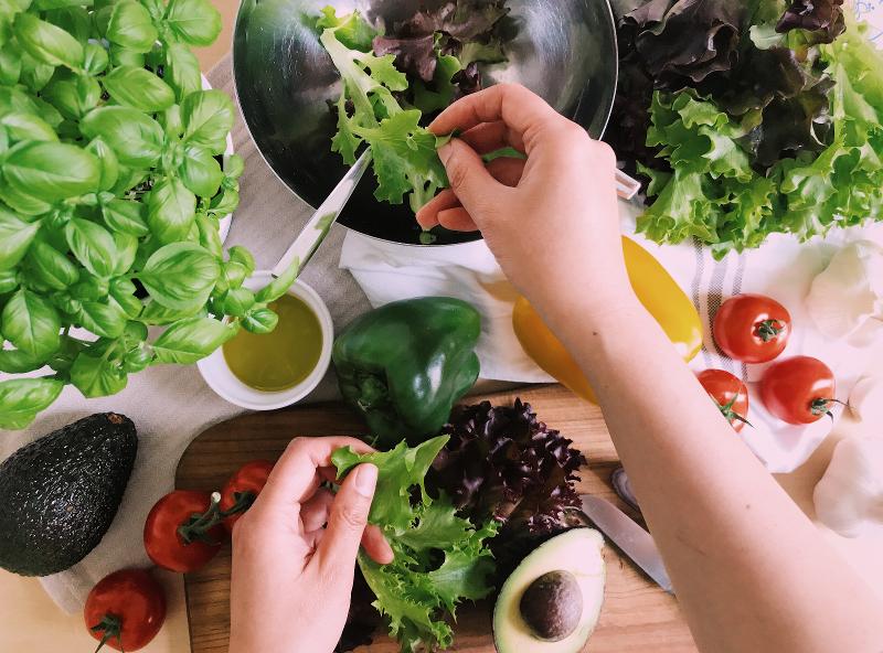 EGGS 'N THINGS JAPAN株式会社の求人・転職情報