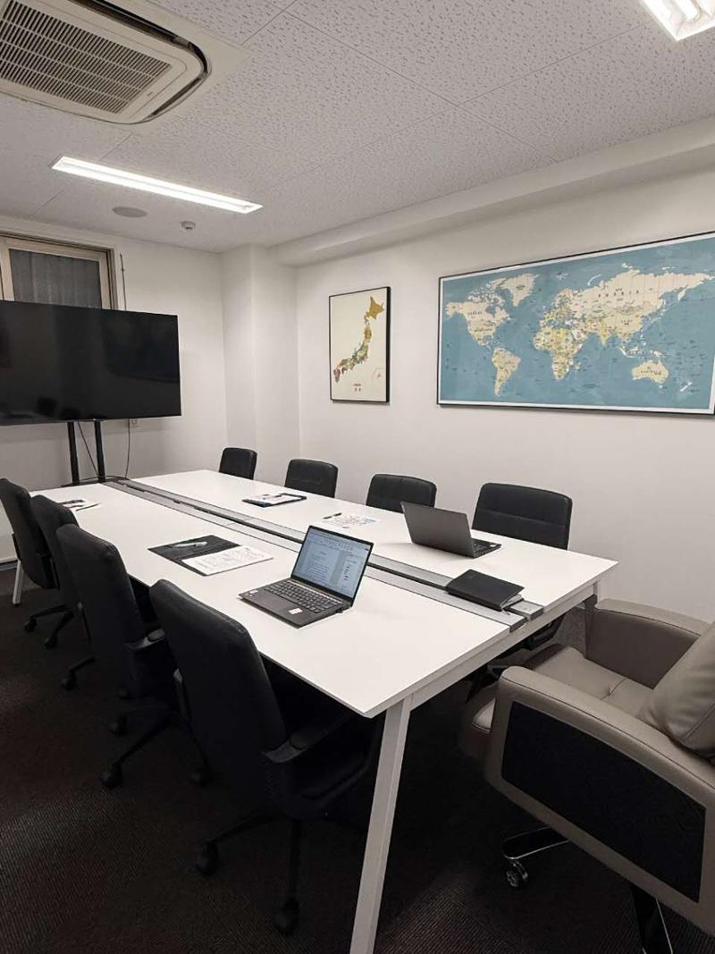 仟佳株式会社の求人・転職情報