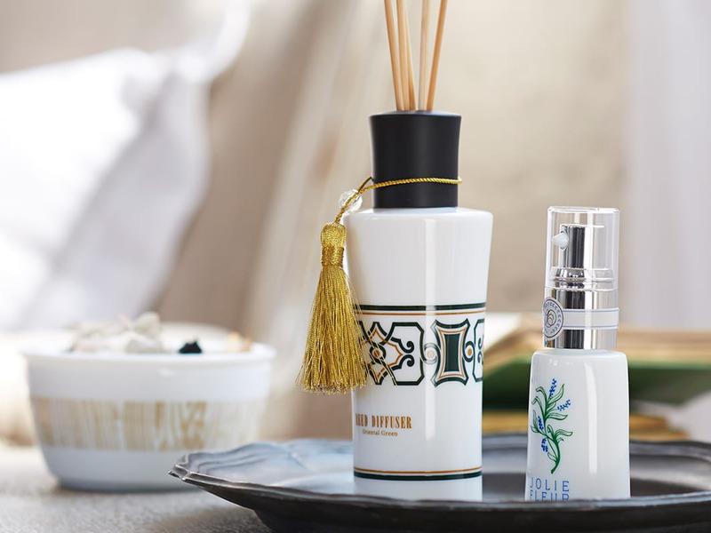 大商硝子株式会社の求人・転職情報