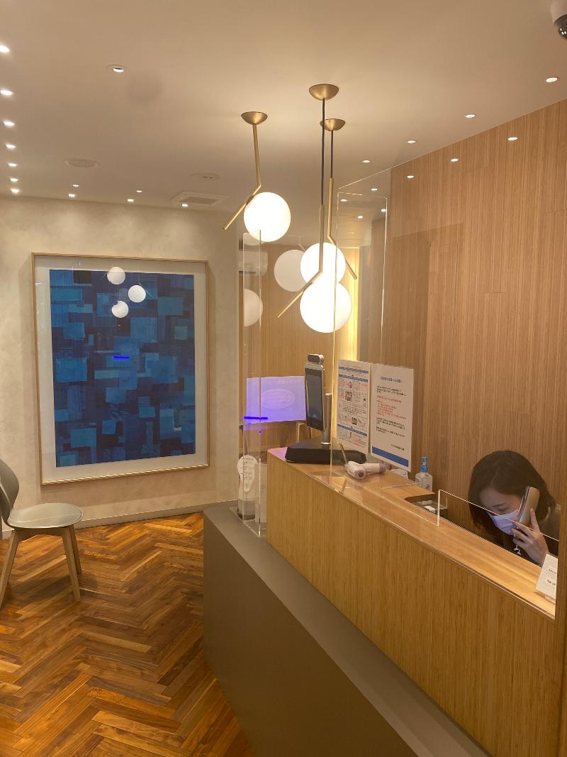 医療法人資久会の求人・転職情報