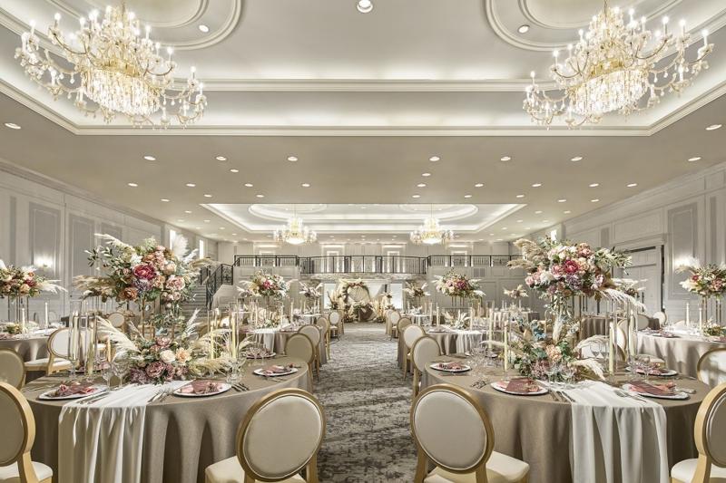 株式会社ベルコ函館支社RISE代理店のアルバイト・バイト求人情報-02