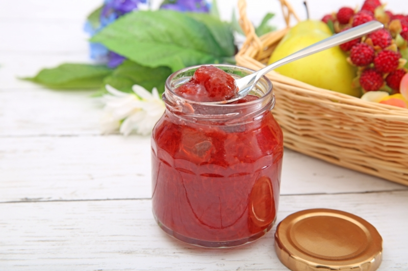 株式会社スドージャムの求人・転職情報