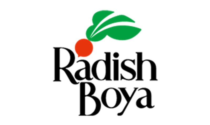 オイシックス・ラ・大地株式会社の求人・転職情報