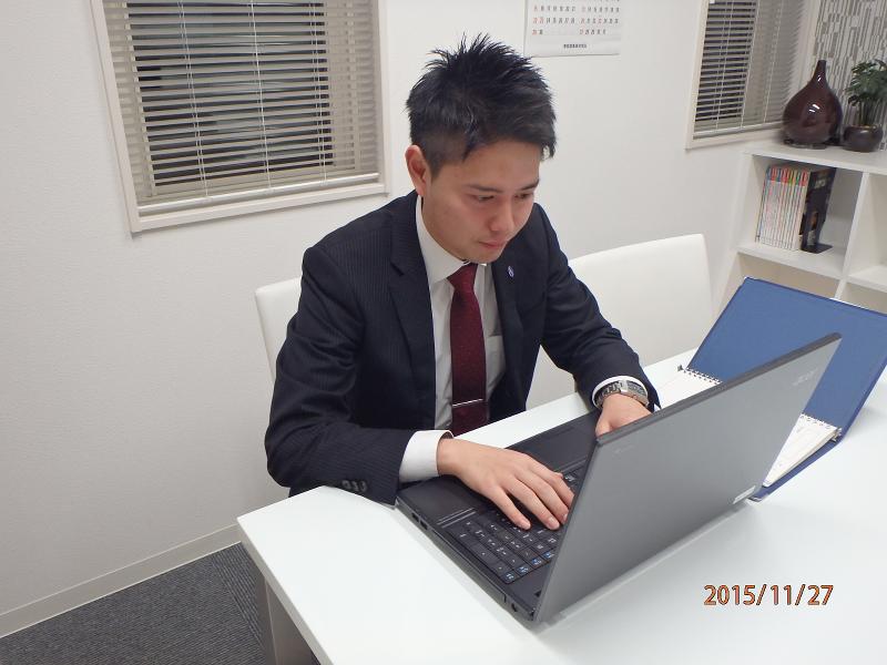 株式会社イシカワの求人・転職情報