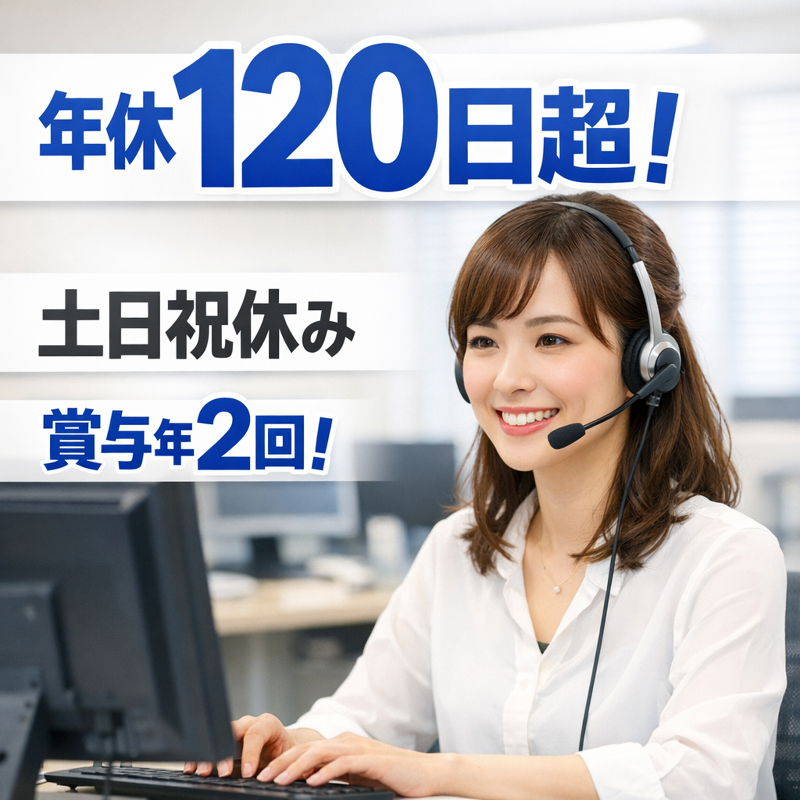 コムテック株式会社の求人・転職情報