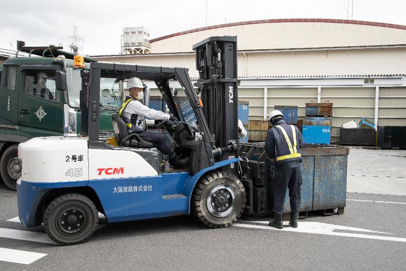 大阪故鉄株式会社のアルバイト・バイト求人情報-02