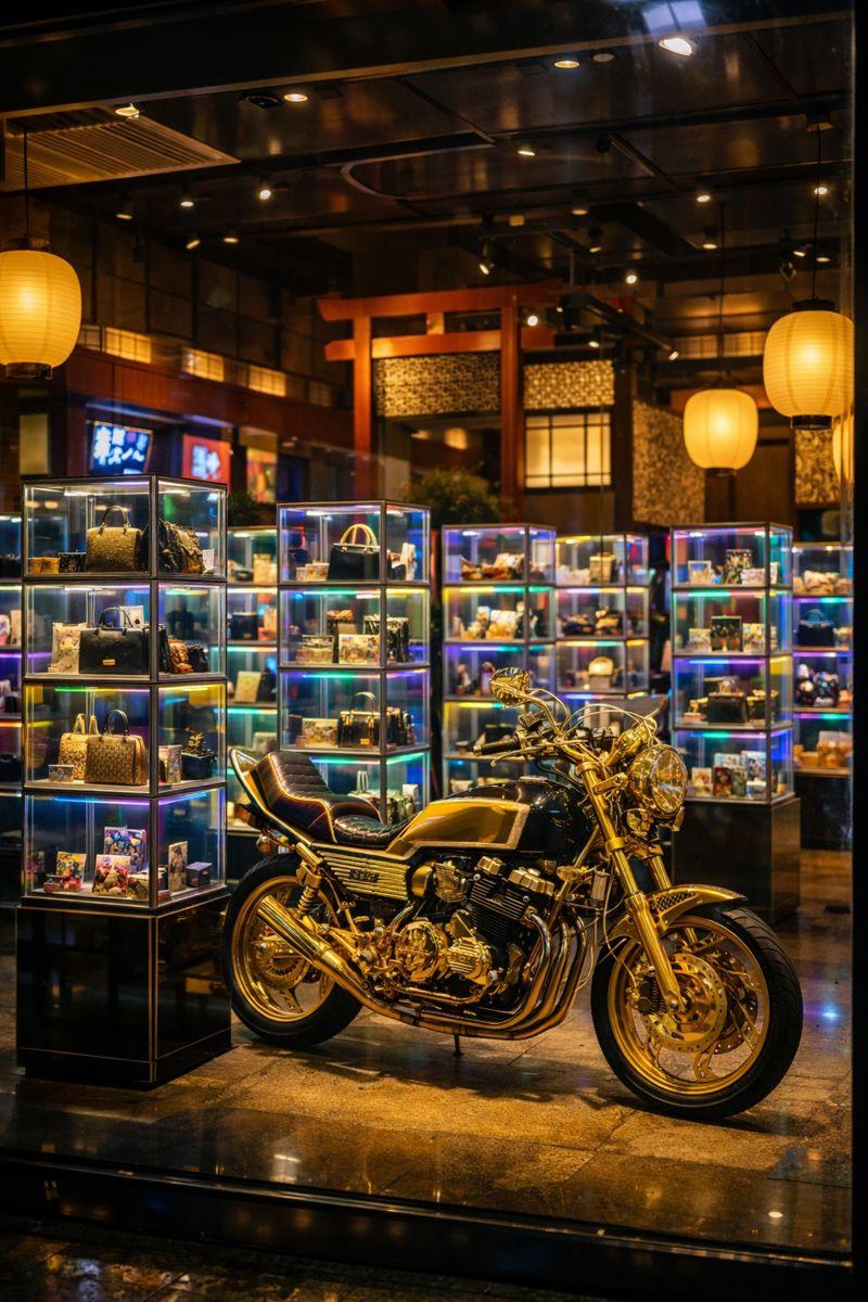 株式会社BIC-Mの求人・転職情報