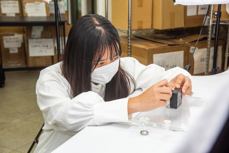 株式会社YU-ANの求人・転職情報