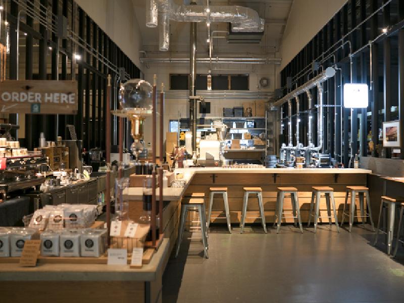 株式会社キオラガーデン　(FLATWHITE COFFEE FACTORY 三春・郡山店)のアルバイト・バイト求人情報-02