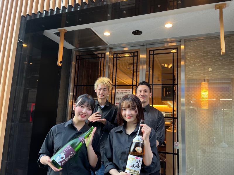 株式会社BBCのアルバイト・バイト求人情報-02