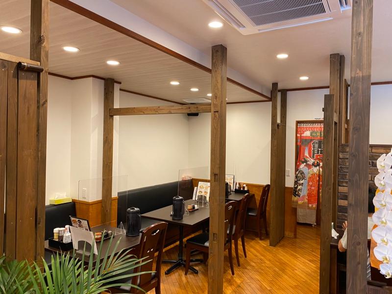 浅草らーめん　きび太郎　長野店のアルバイト・バイト求人情報-02