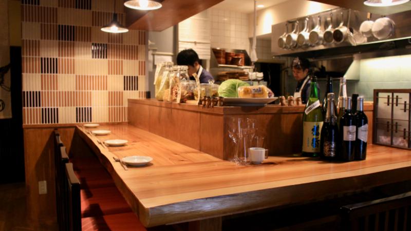 みざんの求人・転職情報