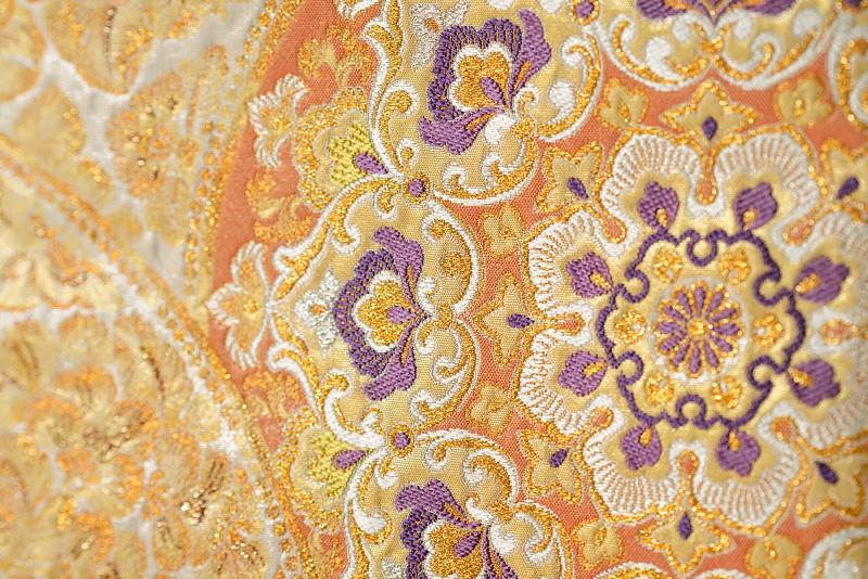 株式会社美翔のアルバイト・バイト求人情報-03