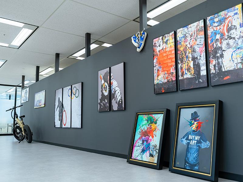 株式会社M.mの求人・転職情報