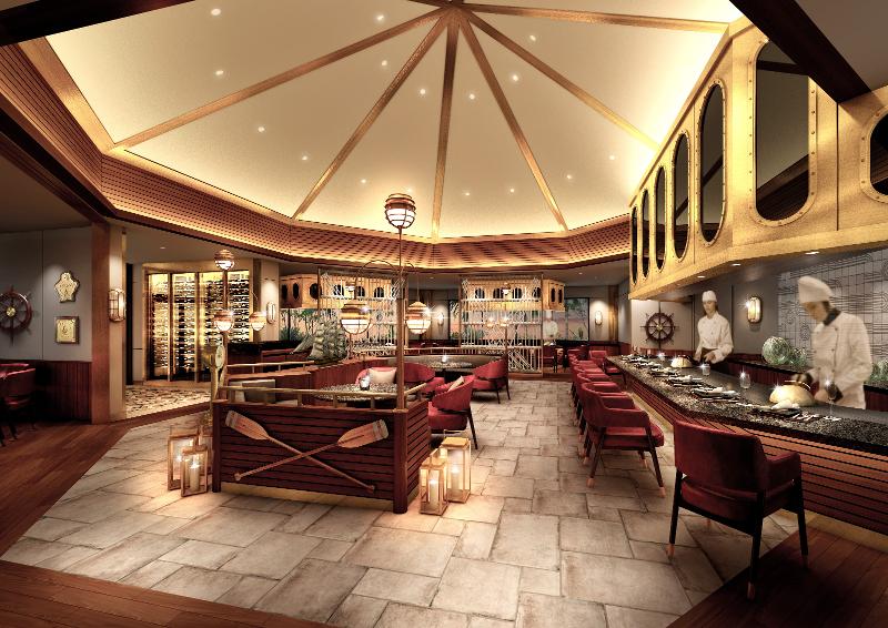 パシフィックゴルフマネージメント株式会社の求人・転職情報