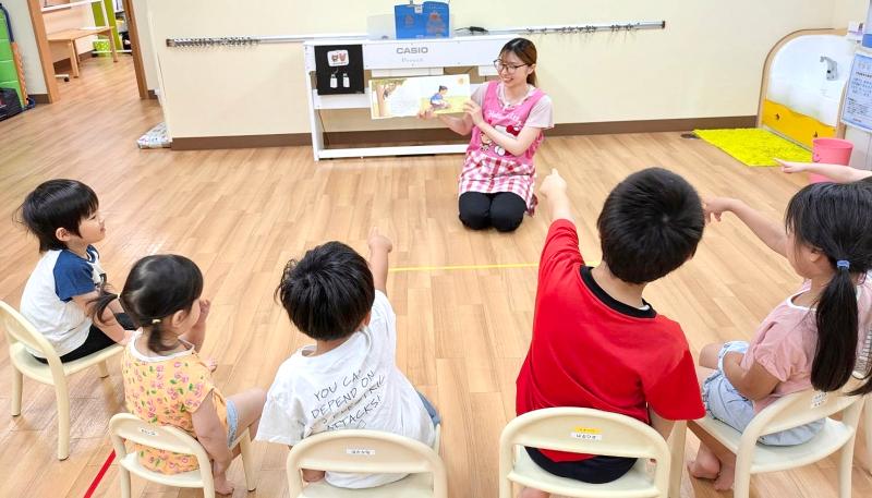 株式会社Funkitの求人・転職情報