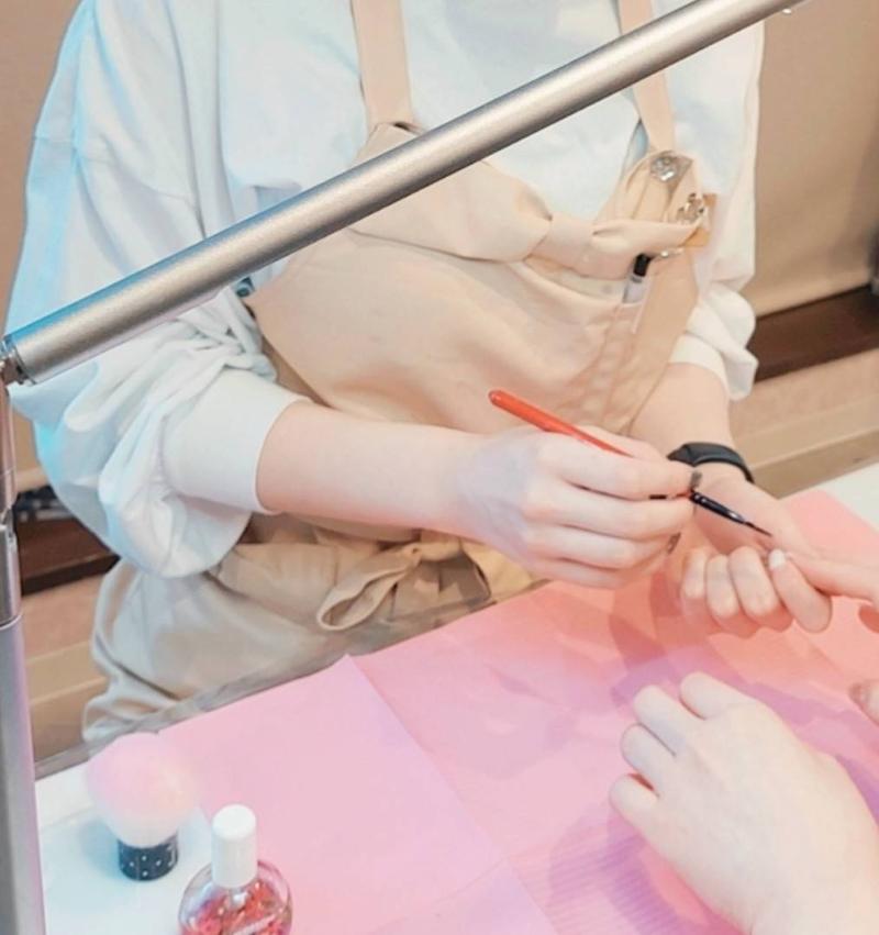 BeautySalon MyFairLady~マイフェアレディ~のアルバイト・バイト求人情報-02