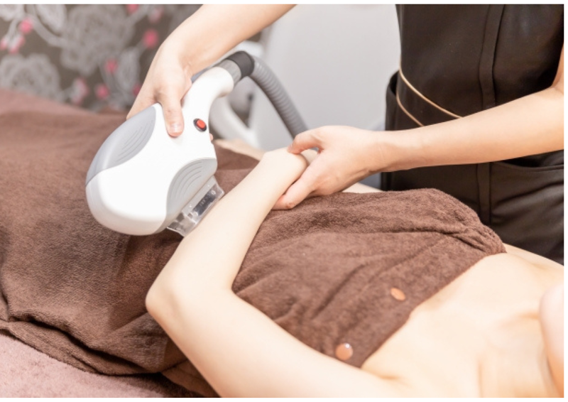 宮古島リゾートウェディング(株)の求人・転職情報