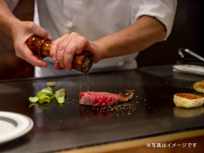 有限会社えんの求人・転職情報