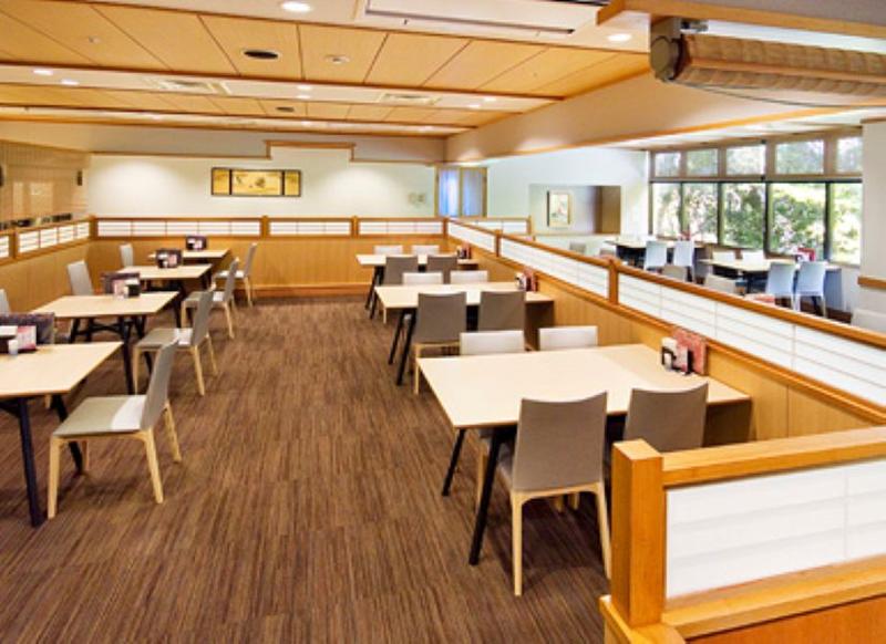 株式会社時の名所の求人・転職情報