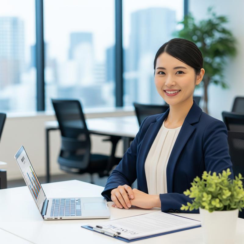 東京大気社サービス株式会社のアルバイト・バイト求人情報-06