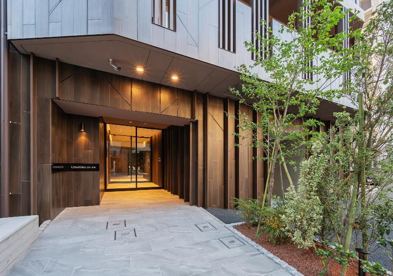 株式会社カシワバラ・グラウンドのアルバイト・バイト求人情報-05