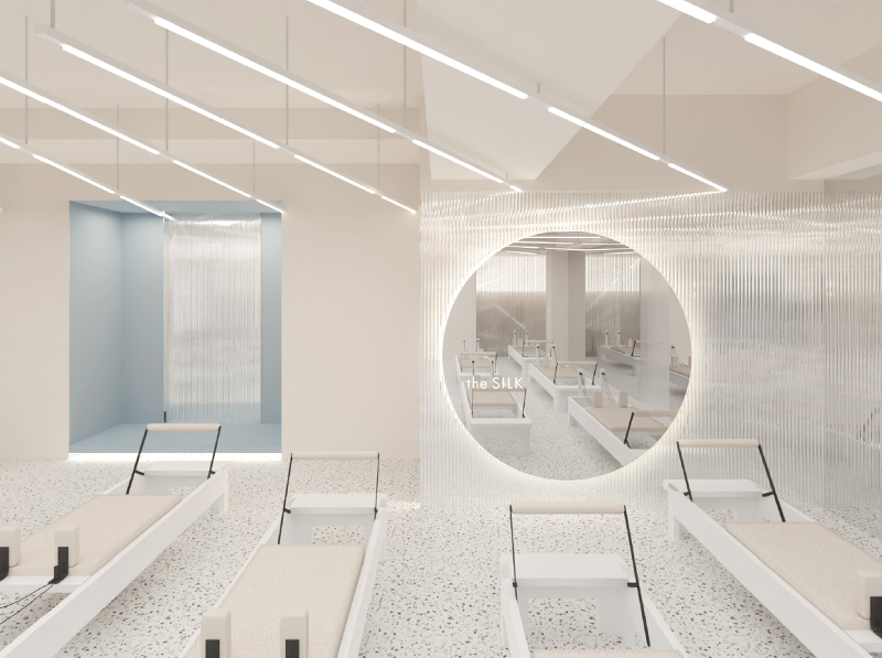 株式会社ＨＹＶの求人・転職情報