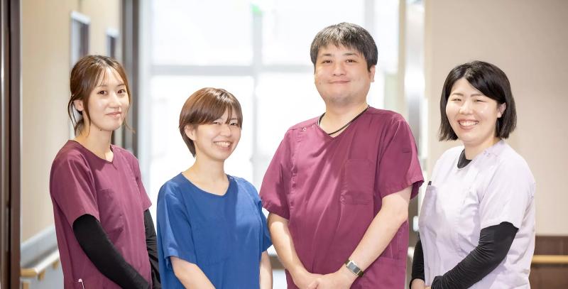 株式会社カインドライフのアルバイト・バイト求人情報-02