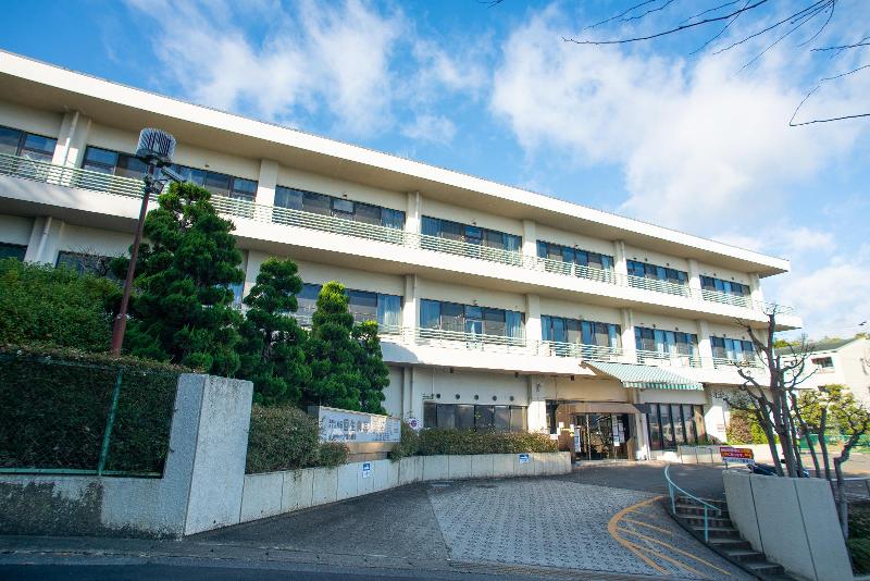 医療法人 真生会 向日回生病院のアルバイト・バイト求人情報-05
