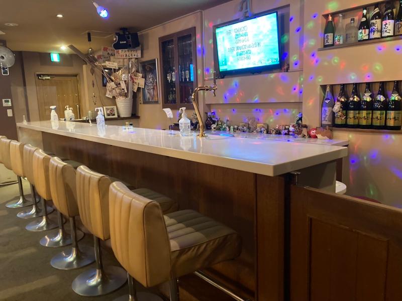 スナック&パブAのアルバイト・バイト求人情報-02