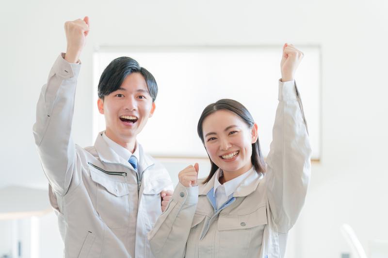 サンクチュアリ株式会社の求人・転職情報