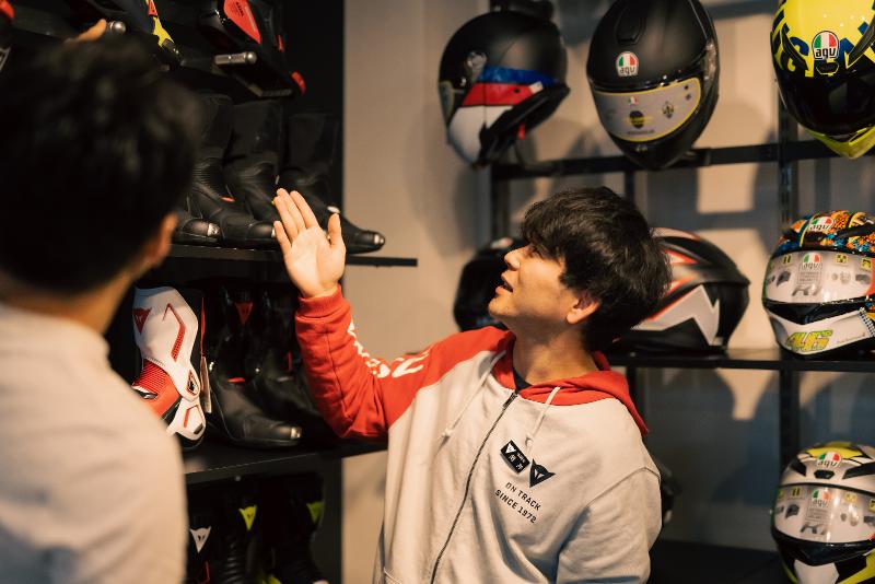 ダイネーゼ福岡【株式会社ユーロギア】のアルバイト・バイト求人情報-02