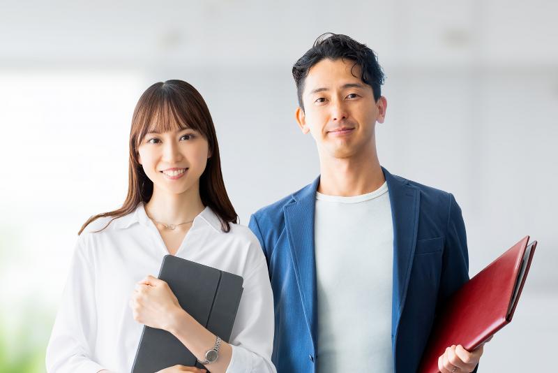 株式会社モナトリエ・デ・フォレのアルバイト・バイト求人情報-03