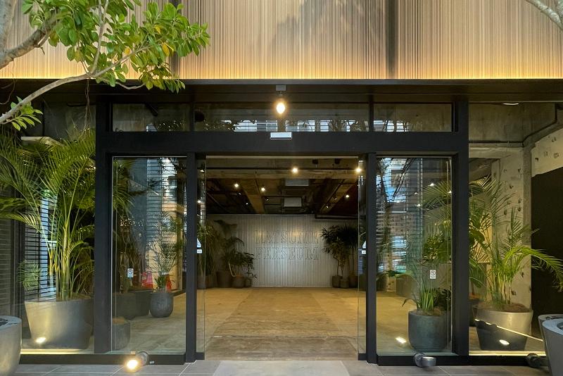 ホテルタウ熊本のアルバイト・バイト求人情報-02