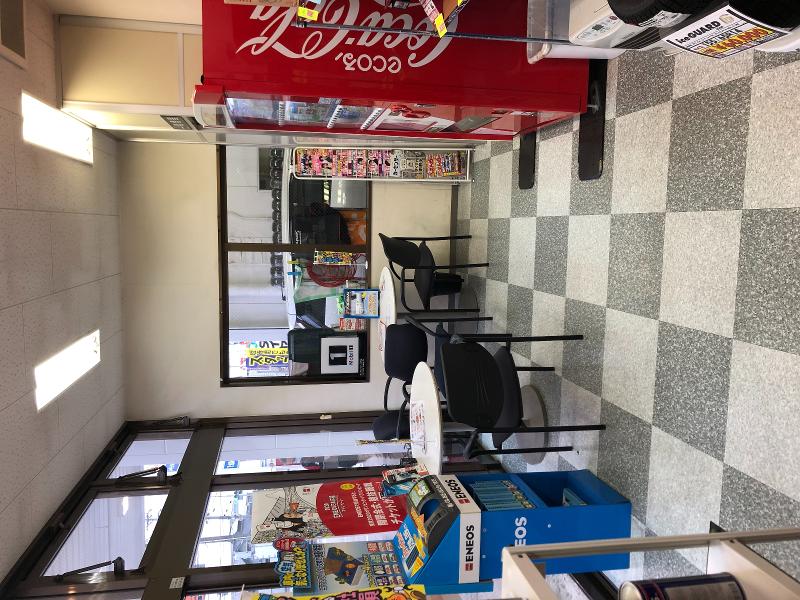 ENEOS 稲沢市役所前SSのアルバイト・バイト求人情報-03